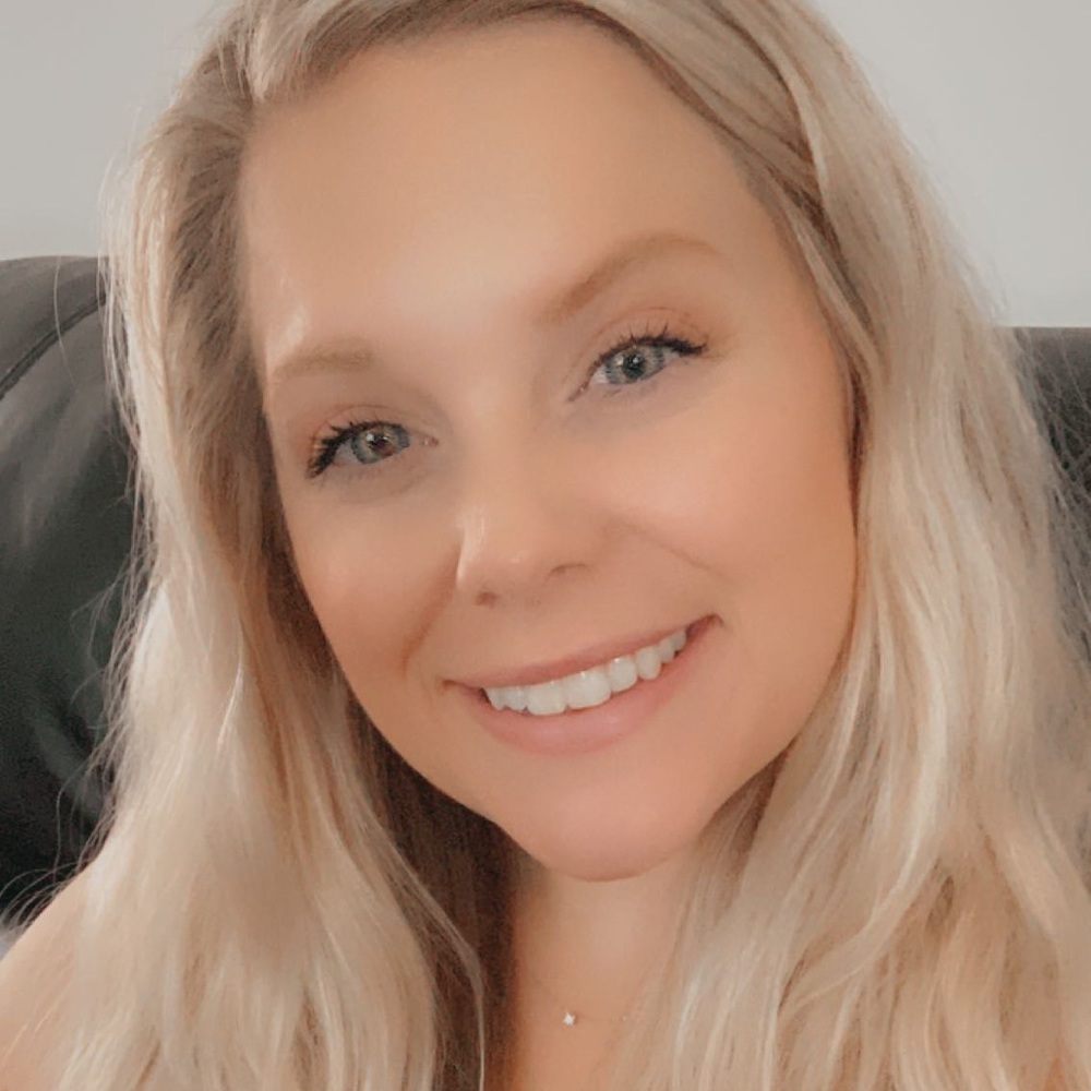 Meet your Posher, Cassie